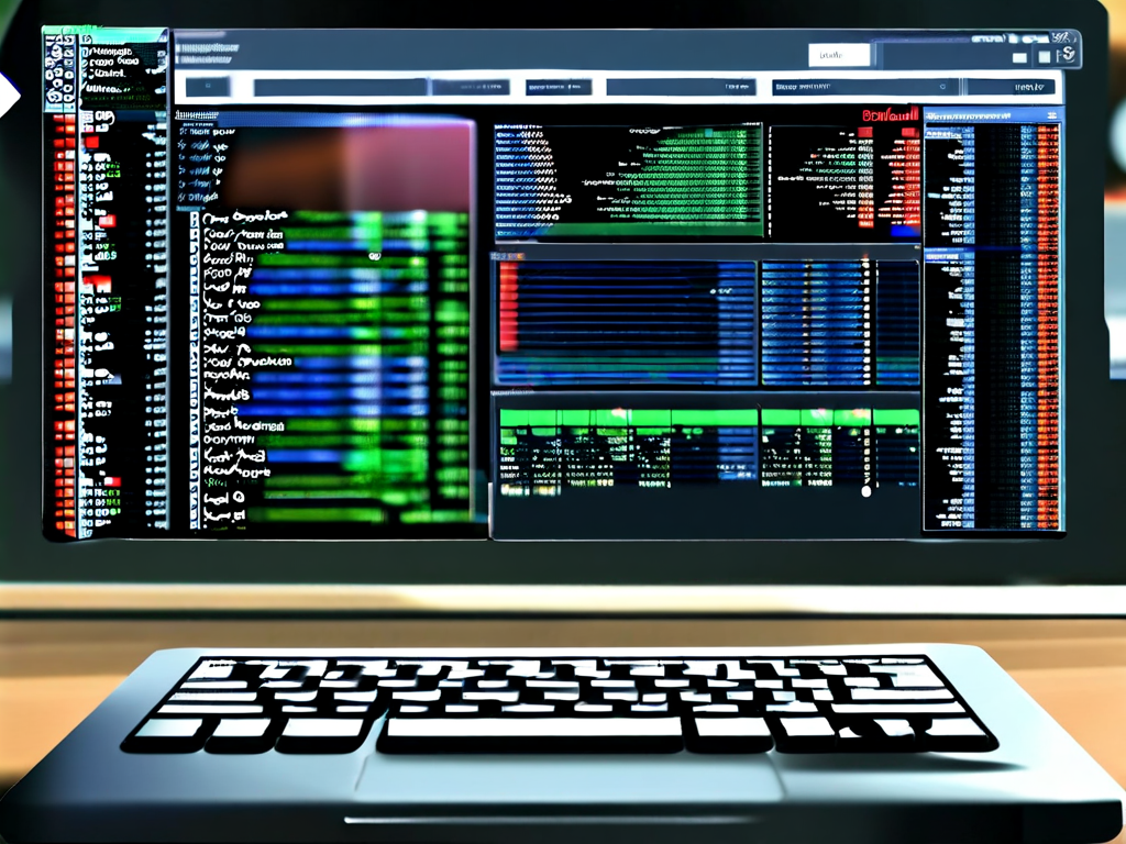 注册表备份界面